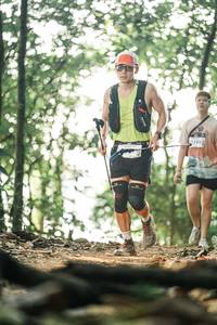 BIB: 
                            <button type="button" onclick="openModal(25785290)" class="btn btn-primary btn-sm float-right btn-popup" data-toggle="modal" data-target=".modal-high-quality">
                        <i class="fas fa-shopping-cart"></i> Add to Cart
                    </button>
                                            <button type="button" onclick="isThisMe(25785290, true)" class="btn btn-success btn-sm float-right btn-popup btn-isme hidden" data-toggle="tooltip" data-placement="bottom" title="นี่คือรูปของคุณใช่ไหม คลิกที่นี่เพื่อเอาเข้าอัลบั้ม">
                        <i class="fas fa-plus"></i> Add to album
                    </button>
                    <button type="button" onclick="isThisMe(25785290, false)" class="btn btn-warning btn-sm float-right btn-popup btn-isnotme hidden">
                        <i class="fas fa-ban"></i> Remove from album
                    </button>